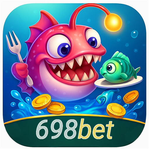 698bet